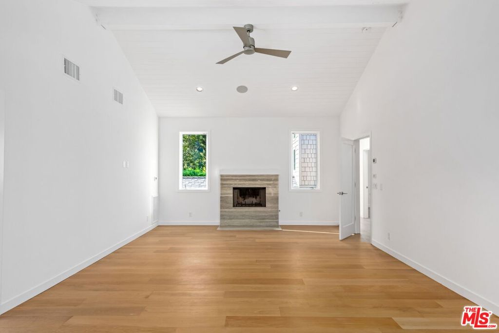 544 E Channel Road