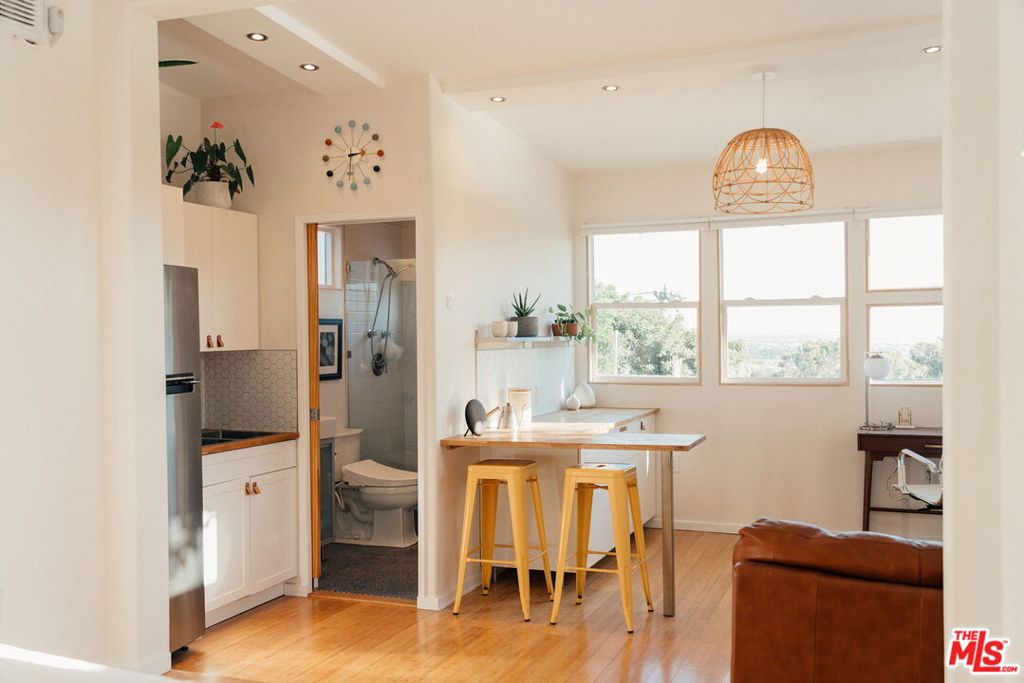 1191 N Bonnie Beach Place