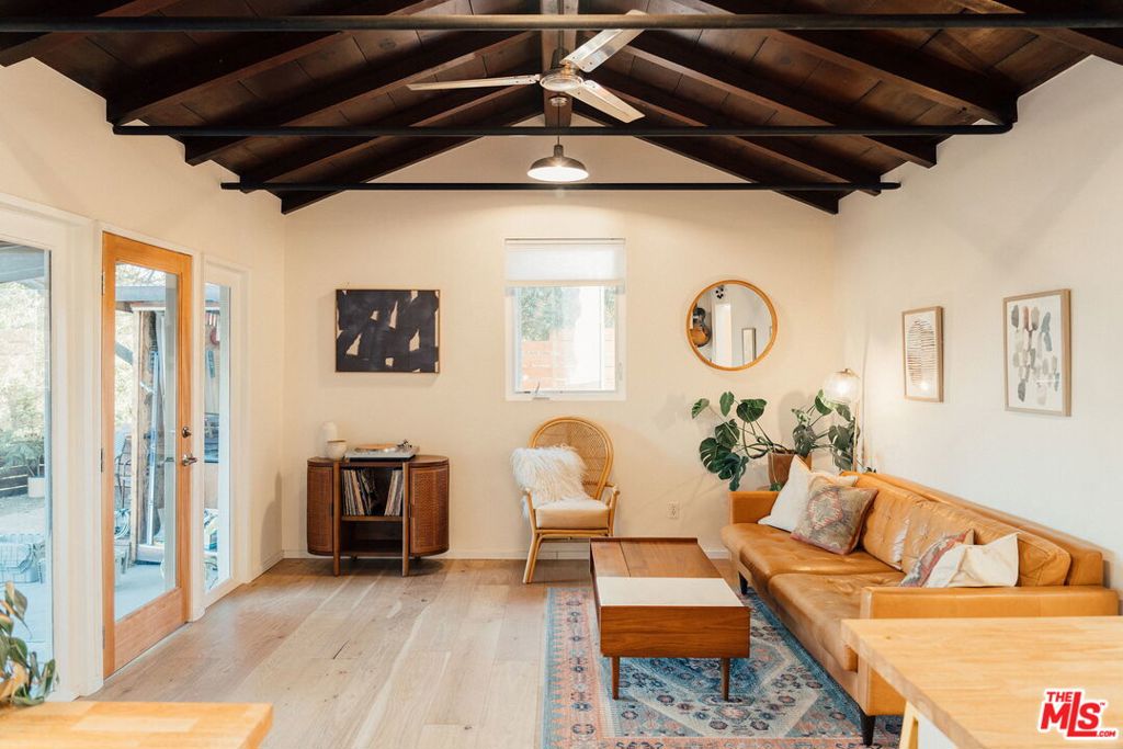 1191 N Bonnie Beach Place