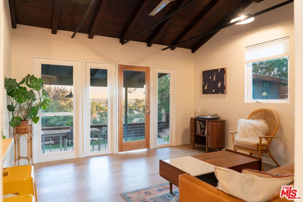 1191 N Bonnie Beach Place