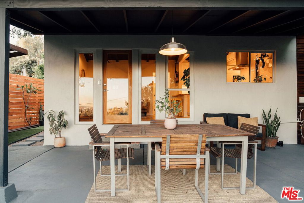 1191 N Bonnie Beach Place