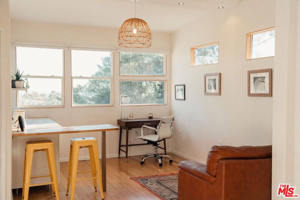 1191 N Bonnie Beach Place