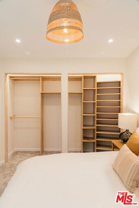 1191 N Bonnie Beach Place