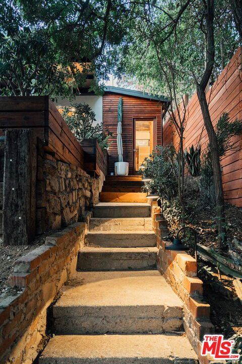 1191 N Bonnie Beach Place