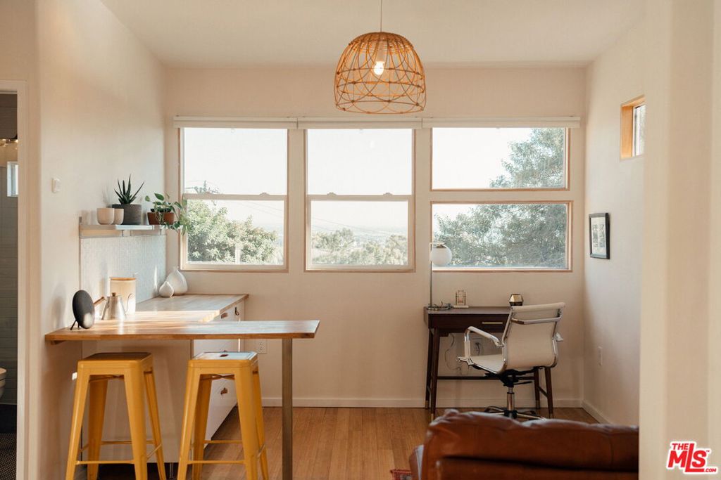 1191 N Bonnie Beach Place