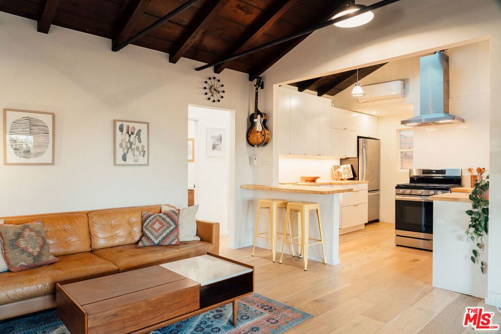 1191 N Bonnie Beach Place