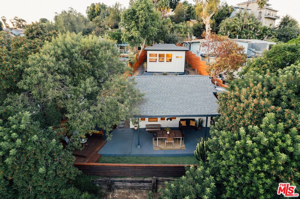 1191 N Bonnie Beach Place