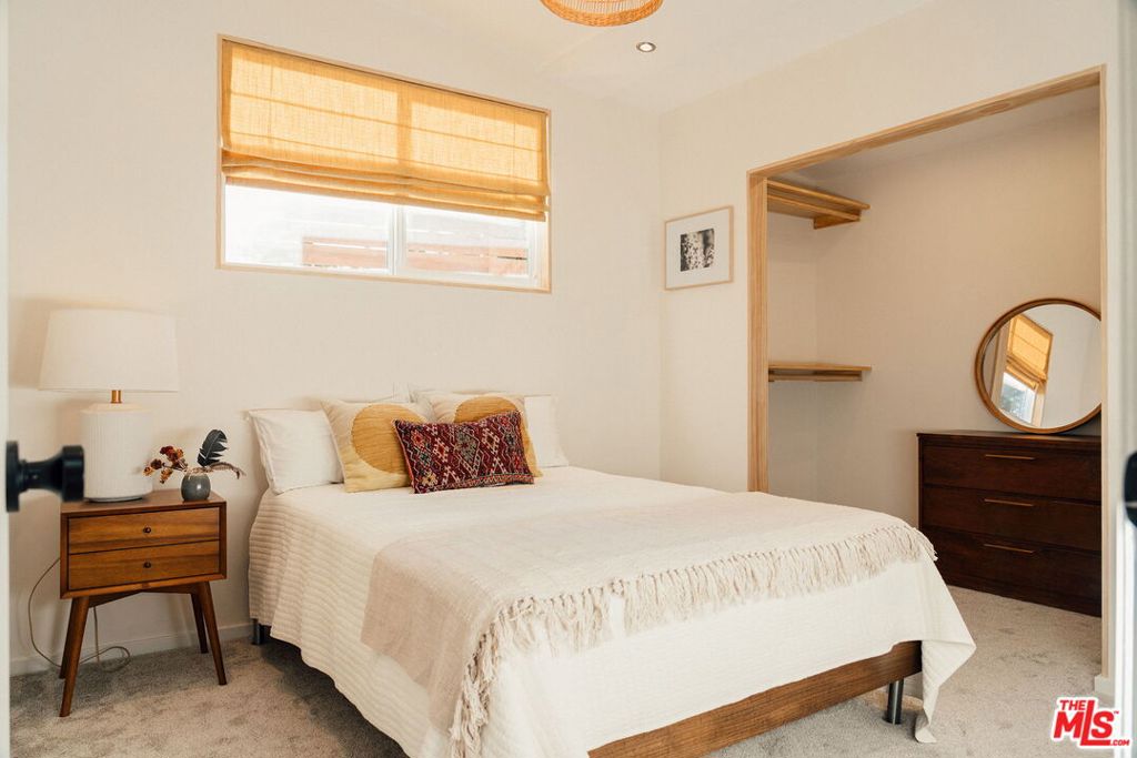 1191 N Bonnie Beach Place