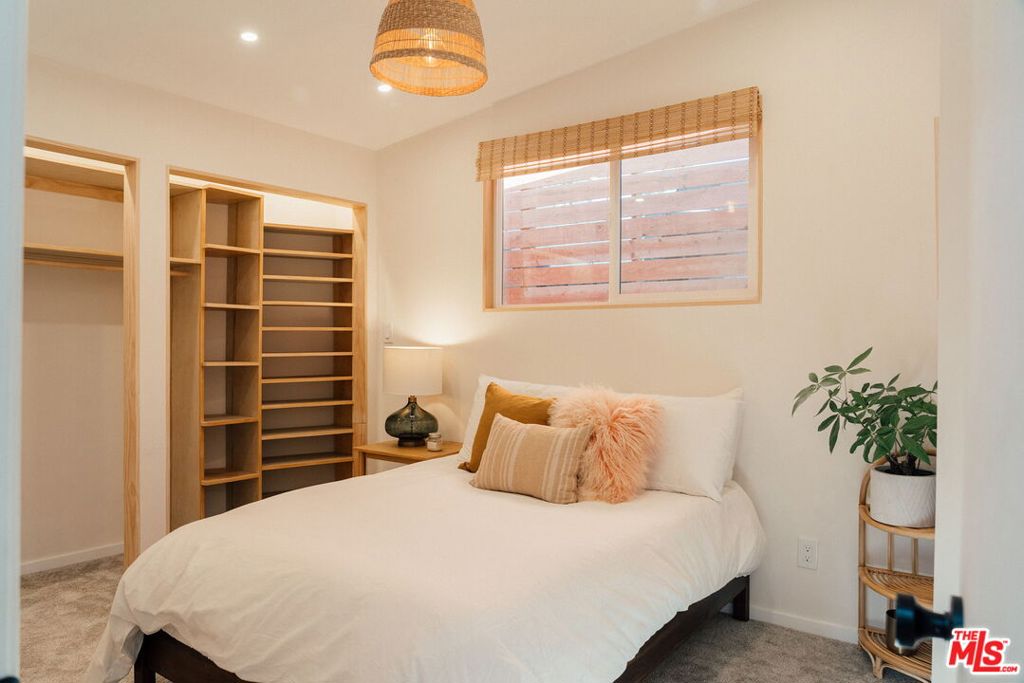 1191 N Bonnie Beach Place