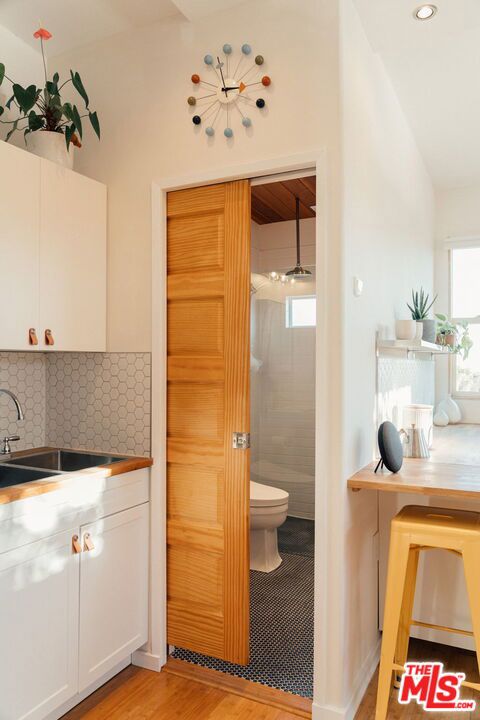 1191 N Bonnie Beach Place