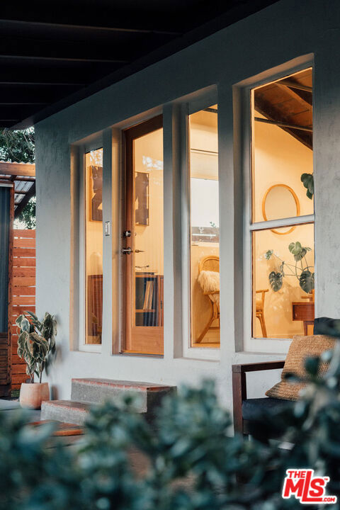 1191 N Bonnie Beach Place