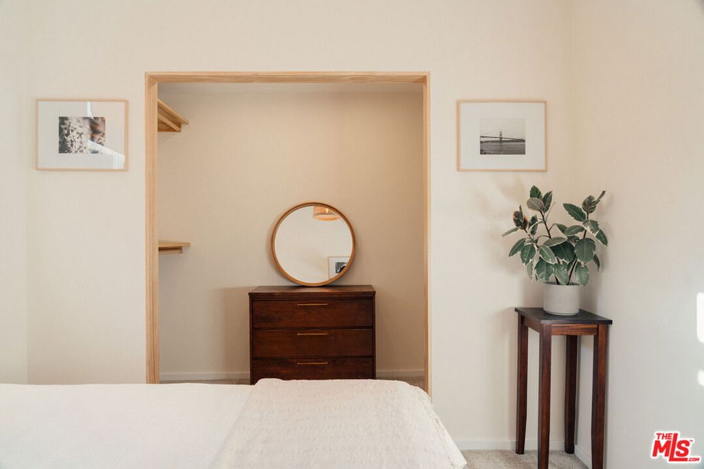 1191 N Bonnie Beach Place