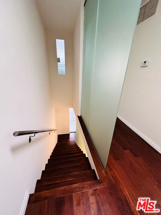 621 N Orlando Avenue Unit: 10 