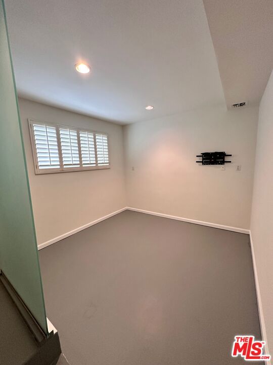 621 N Orlando Avenue Unit: 10 