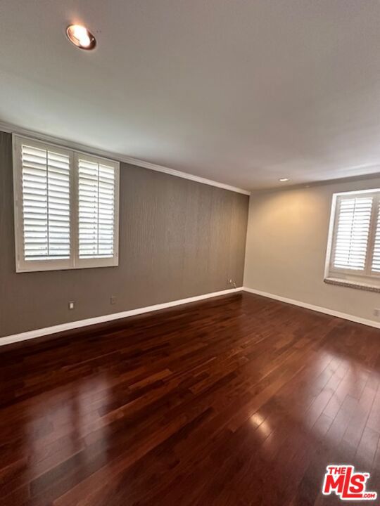 621 N Orlando Avenue Unit: 10 