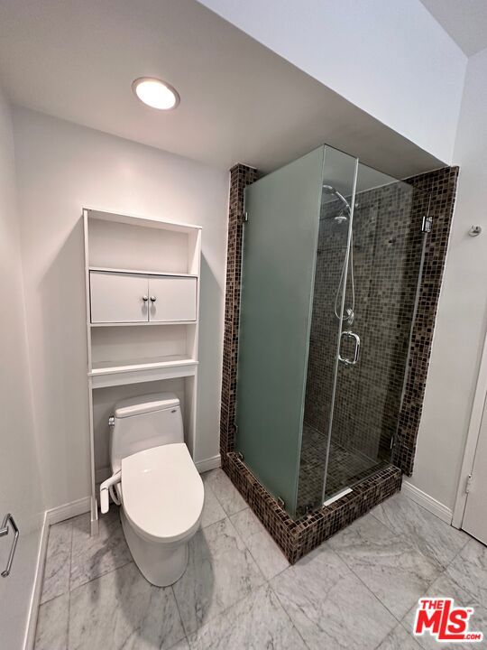 621 N Orlando Avenue Unit: 10 
