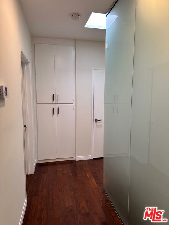 621 N Orlando Avenue Unit: 10 