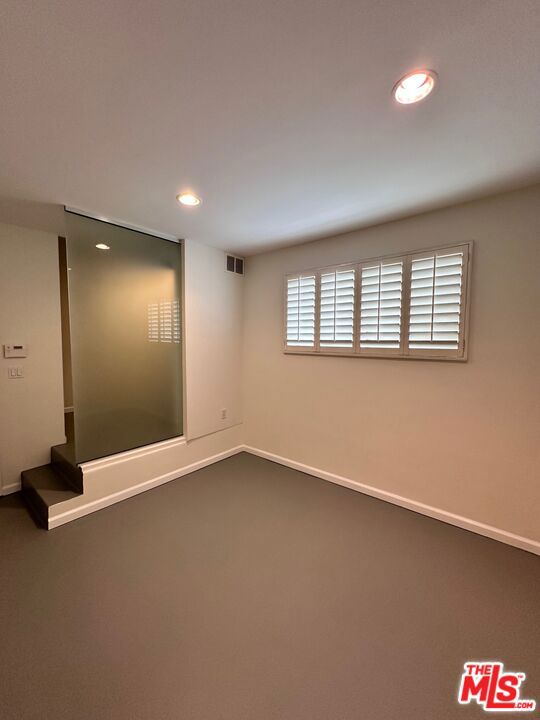 621 N Orlando Avenue Unit: 10 