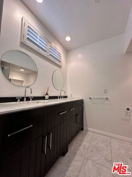 621 N Orlando Avenue Unit: 10 