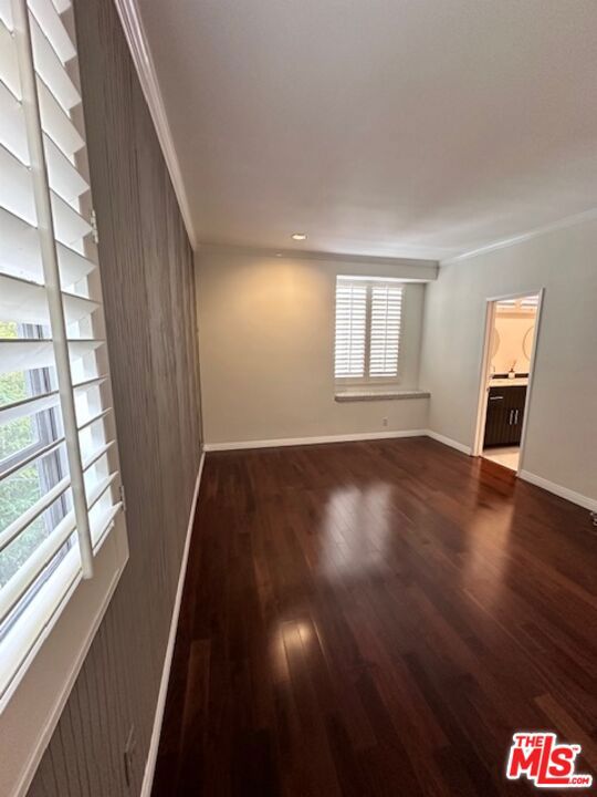 621 N Orlando Avenue Unit: 10 
