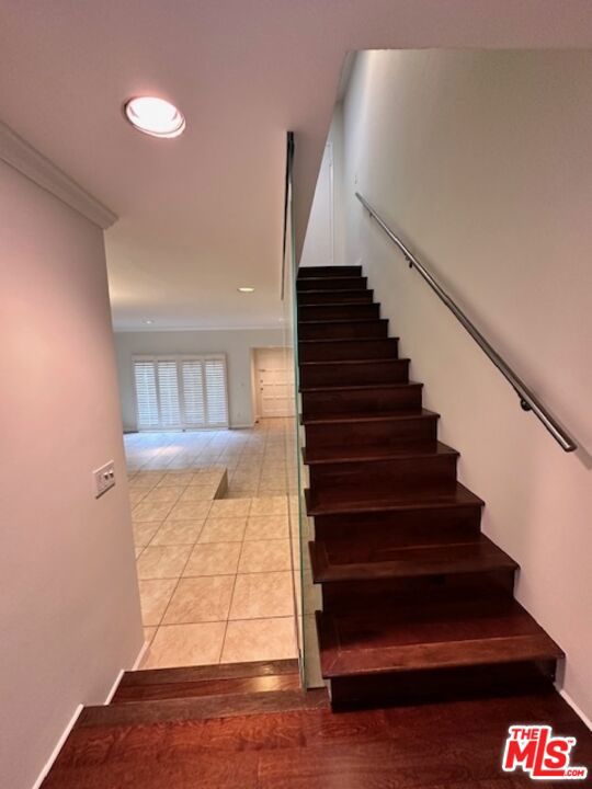621 N Orlando Avenue Unit: 10 
