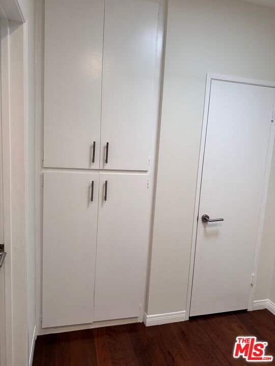 621 N Orlando Avenue Unit: 10 