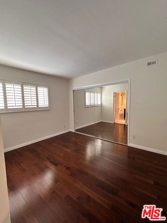 621 N Orlando Avenue Unit: 10 