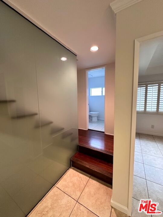 621 N Orlando Avenue Unit: 10 