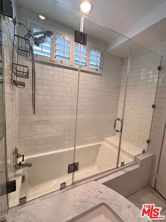 621 N Orlando Avenue Unit: 10 