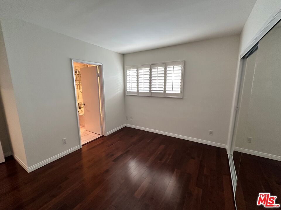 621 N Orlando Avenue Unit: 10 