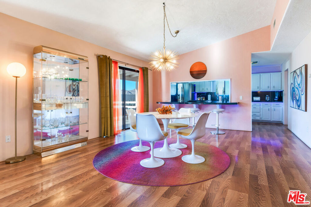 7731 Arrowhead Drive