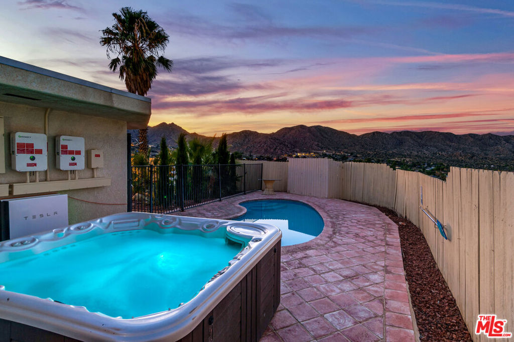 7731 Arrowhead Drive