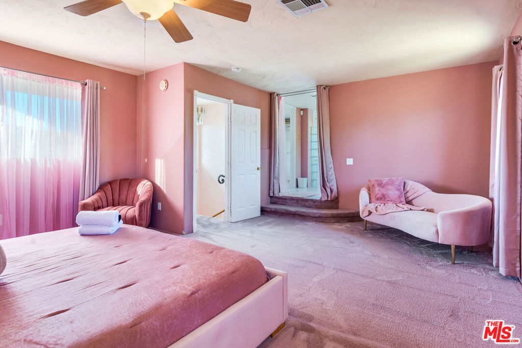 7731 Arrowhead Drive