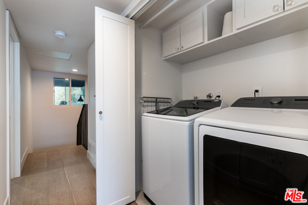 17145 Palisades Cir Unit: 90