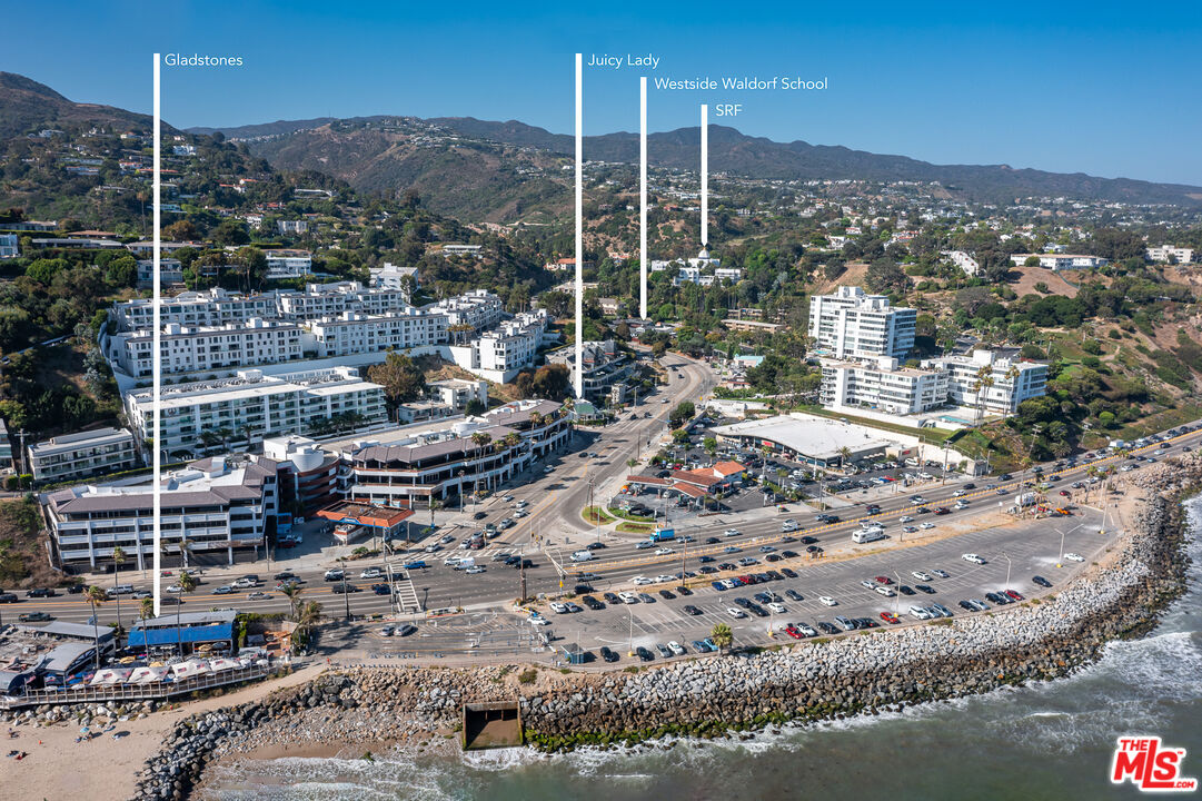 17145 Palisades Cir Unit: 90