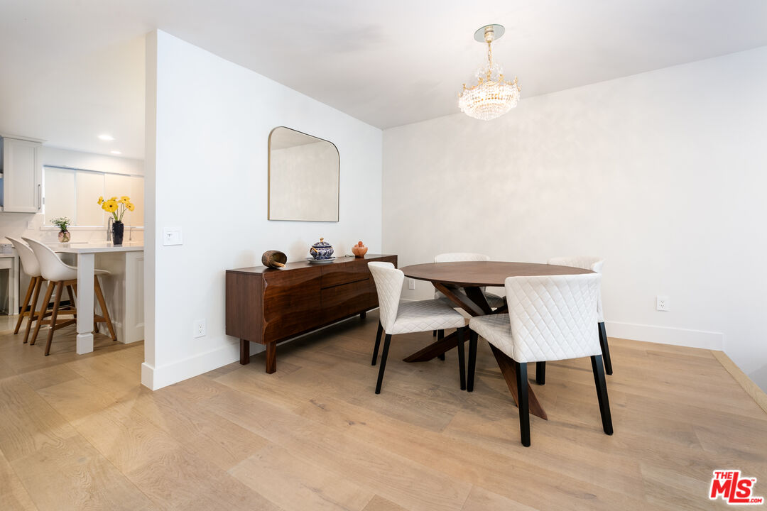 17145 Palisades Cir Unit: 90