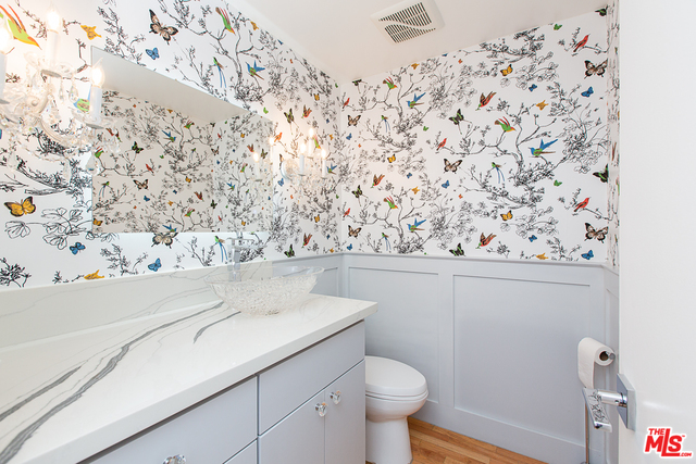 11687 Bellagio Rd Unit: #4