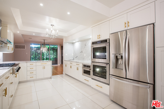 11687 Bellagio Rd Unit: #4