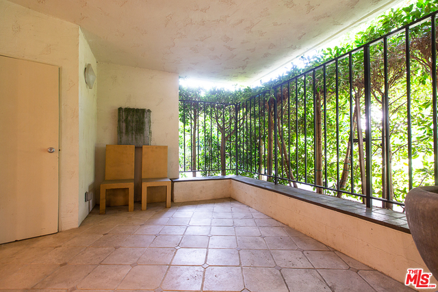 11687 Bellagio Rd Unit: #4