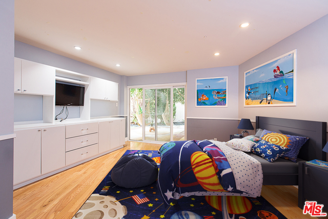 11687 Bellagio Rd Unit: #4