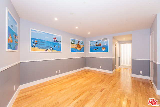 11687 Bellagio Rd Unit: #4