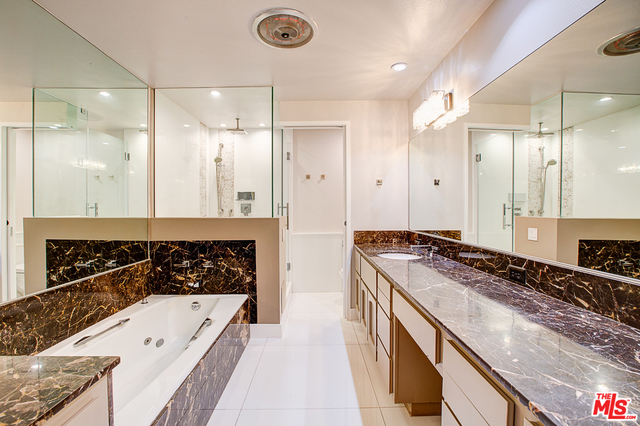 11687 Bellagio Rd Unit: #4