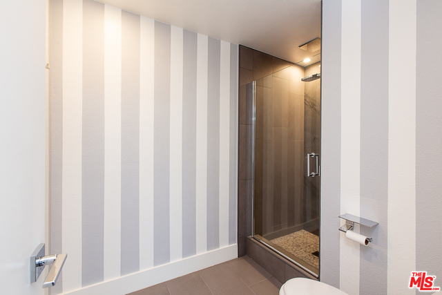 11687 Bellagio Rd Unit: #4