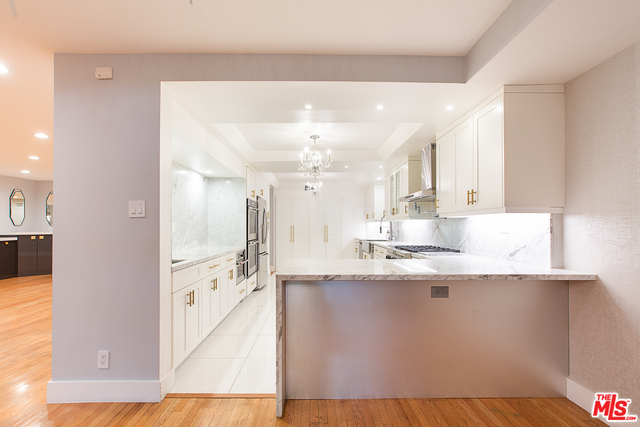 11687 Bellagio Rd Unit: #4