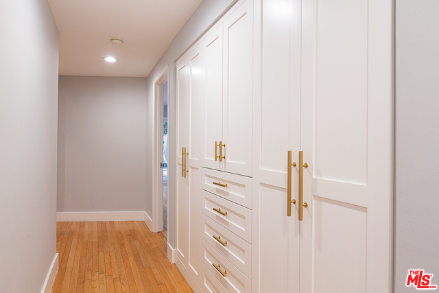 11687 Bellagio Rd Unit: #4