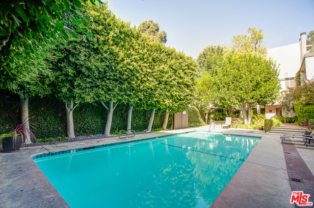 11687 Bellagio Rd Unit: #4