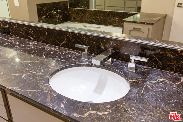 11687 Bellagio Rd Unit: #4