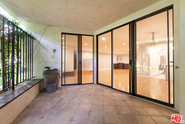 11687 Bellagio Rd Unit: #4