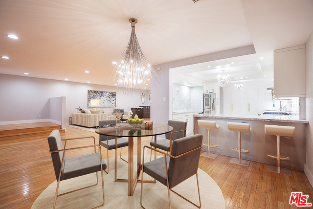 11687 Bellagio Rd Unit: #4