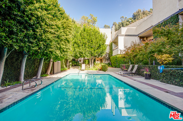 11687 Bellagio Rd Unit: #4